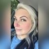 jessistyleslc